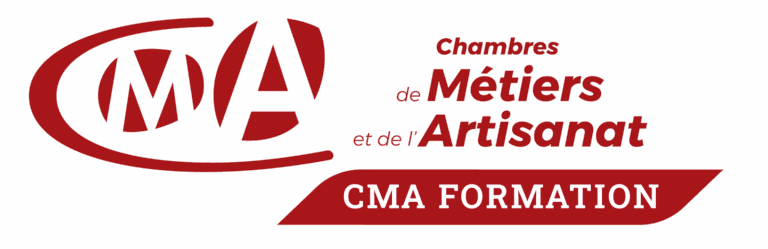 CMA IdF